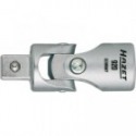 Universal Joint, sockets HAZET 920