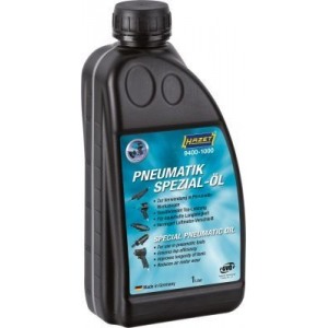 Oil HAZET 9400-1000