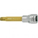 Padrun HAZET 990LG-9