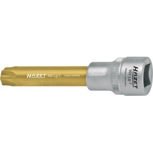 Насадка торцового ключа HAZET 992LG-T50