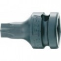 Power Socket HAZET 995S-T40