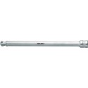 Extension, sockets HAZET 919-10