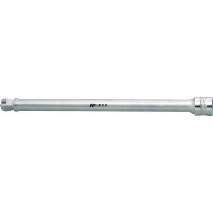 Extension, sockets HAZET 919-10