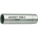 Spark Plug Spanner HAZET 4766-2