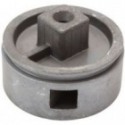 Control Valve, impact screwdriver HAZET 9012-1SPC-016