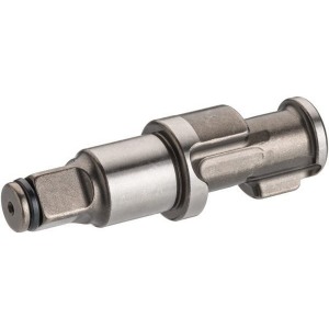 Square Tang, impact screwdriver HAZET 9012EL-SPC-07/3