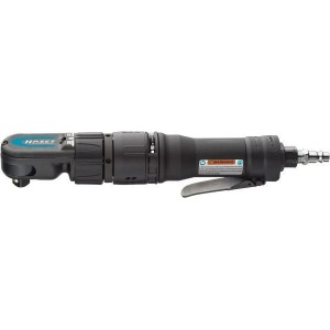 Ratchet Screwdriver (compressed air) HAZET 9022-360