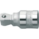 Extension, sockets HAZET 919-1