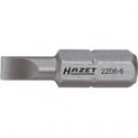 Бит шуруповерта HAZET 2208-6