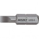 Screwdriver Bit HAZET 2208-6