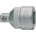 Increasing Adapter, ratchet HAZET 8858-2