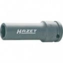 Padrun HAZET 901SLG-17
