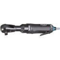 Трещоточный винтоверт (пневматический) HAZET 9022SR-1