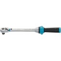 Torque Wrench HAZET 5120-3CT