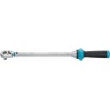 Torque Wrench HAZET 5122-3CT