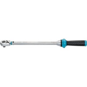 Torque Wrench HAZET 5122-3CT