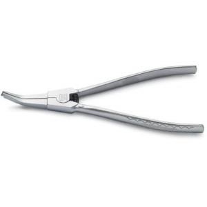 Circlip Pliers HAZET 1847-61