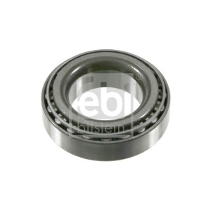 Подшипник ступицы колеса FEBI BILSTEIN 27163