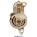 Starter WAI 33126N