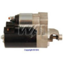 Starter WAI 33126N