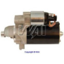 Starter WAI 33126N
