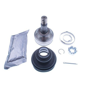 Шарнирный комплект, приводной вал DENCKERMANN C120607