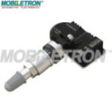 Pyöräanturi, rengaspaine MOBILETRON TX-K001EU
