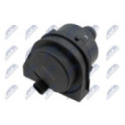 Auxiliary Water Pump (cooling water circuit) NTY CPZ-VW-019