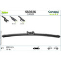Wiper Blade VALEO 583926