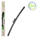 Wiper Blade VALEO 583926
