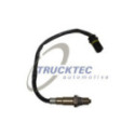 Лямбда-зонд TRUCKTEC AUTOMOTIVE 02.39.093