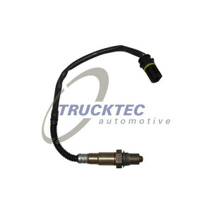 Oxygen Sensor TRUCKTEC AUTOMOTIVE 02.39.093