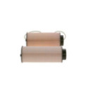 Polttoainesuodatin BOSCH F 026 402 146