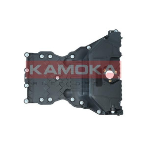 Oil Sump KAMOKA 7070003