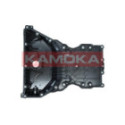 Oil Sump KAMOKA 7070003