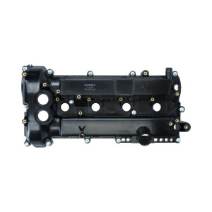 Крышка головки цилиндра KAMOKA 7170026