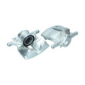 Brake Caliper KAMOKA JBC1243
