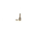 Repair Kit, injector holder BOSCH 1 417 010 919