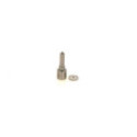 Repair Kit, injector holder BOSCH 1 417 010 919