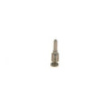 Repair Kit, injector holder BOSCH 1 417 010 919