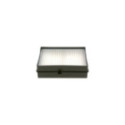 Filter, cabin air BOSCH 1 987 432 153