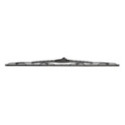 Wiper Blade SWF 132601