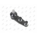 Ball Joint ABAKUS 233-03-035