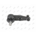 Ball Joint ABAKUS 233-03-035