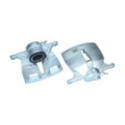 Brake Caliper KAMOKA JBC1244