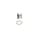 Polttoainesuodatin BOSCH F 026 402 133