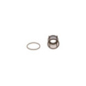 Polttoainesuodatin BOSCH F 026 402 133