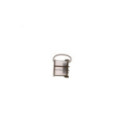 Топливный фильтр BOSCH F 026 402 133