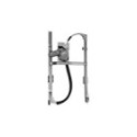 Window Regulator MAGNETI MARELLI 350103988000
