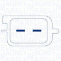 Aknatõstuk MAGNETI MARELLI 350103988000
